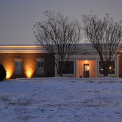 Cypress Creek Family Dentistry
