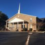 Photo of Highland Chapel Baptist Church