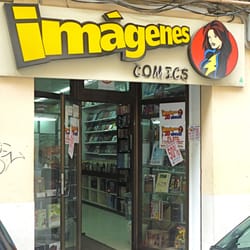 Imágenes