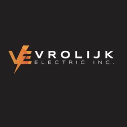 Vrolijk Electric