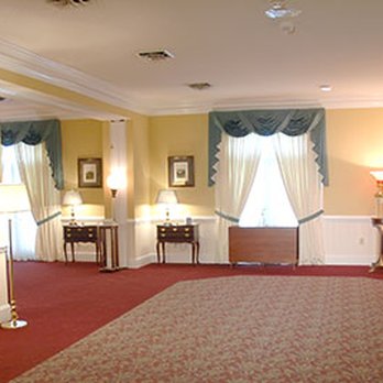 Bryan-Lee Funeral Home - Visitation room for Bryan Lee Funeral Homes 300 E McIver St, Angier, NC 27501 - Funeral Services & Cemeteries Near Me - Angier, North Carolina Bryan-Lee Funeral Home - Visitation room for Bryan Lee Funeral Homes 300 E McIver St, Angier, NC 27501 - Funeral Services & Cemeteries Near Me - Angier, North Carolina