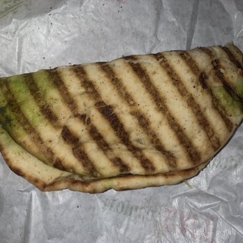 Tropical Smoothie Cafe - Juice Bars & Smoothies Near Me - Springville, Utah