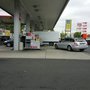 Photo of Ran Tankstelle