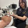 Photo of JA School of Hairdressing