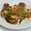 Hapa Sushi Grill & Sake Bar gift card