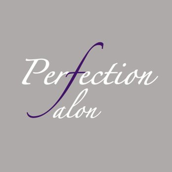 Perfection Salon - Eyebrow Services Near Me - Webster, Texas Perfection Salon - Eyebrow Services Near Me - Webster, Texas
