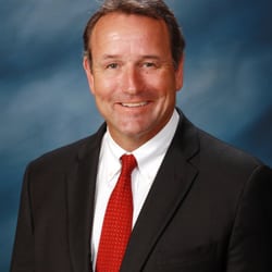Law Office of James A. Zakasky