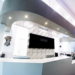 Cosmetic Injectables Center Medspa