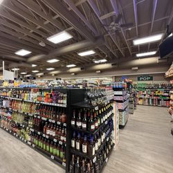 Wayne's Foods Plus