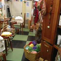 Bumble's Dry Goods