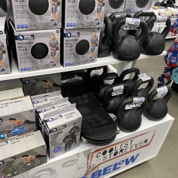 Five Below - Discount Store Near Me - Birmingham, Alabama