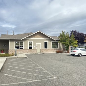 Btydental - General Dentistry Near Me - Sumner, Washington