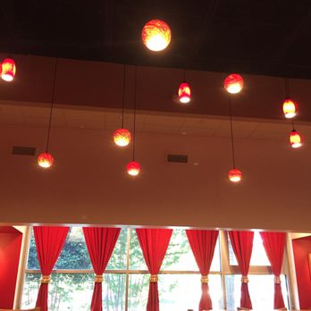 Goji y Agave - Asian Fusion Near Me - Cary, North Carolina Goji y Agave - Asian Fusion Near Me - Cary, North Carolina