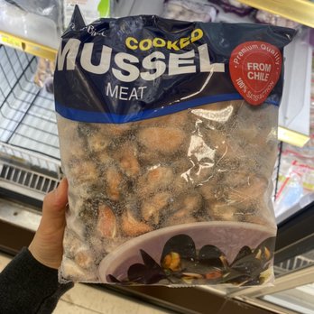 H Mart - Grocery Near Me - Riverdale, Georgia