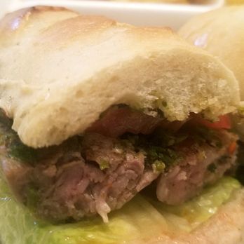 Tango01 - Choripan!! - Argentine Near Me - Deltona, Florida Tango01 - Choripan!! - Argentine Near Me - Deltona, Florida