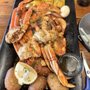 Photo of Bluewater Seafood - 290