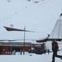 Photo of Le Lagon