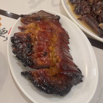 甘牌燒鵝 - Cantonese Near Me - Hong Kong, HK