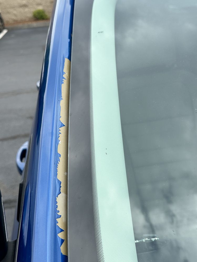 GNJ AUTO GRAPHICS 14 Photos 601 Dutch Valley Dr, Knoxville