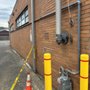 Photo of Weaver's Plumbing