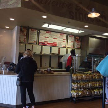 Jersey Mike's Subs - Sandwiches Near Me - Greenbelt, Maryland Jersey Mike's Subs - Sandwiches Near Me - Greenbelt, Maryland