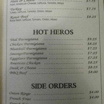Aldente's Pizzeria - Pizza Near Me - Lake Ariel, Pennsylvania Aldente's Pizzeria - Pizza Near Me - Lake Ariel, Pennsylvania