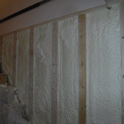 McMahon Insulation