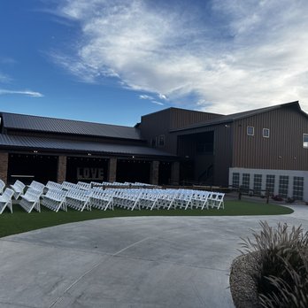 Superstition Manor - Party & Event Planning Near Me - Mesa, Arizona
