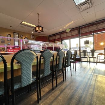 Shige Express - Sushi Bars Near Me - Meridian, Idaho Shige Express - Sushi Bars Near Me - Meridian, Idaho