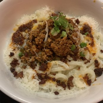 Tamari Bar - Dan Dan Ramen - Izakaya Near Me - Seattle, Washington