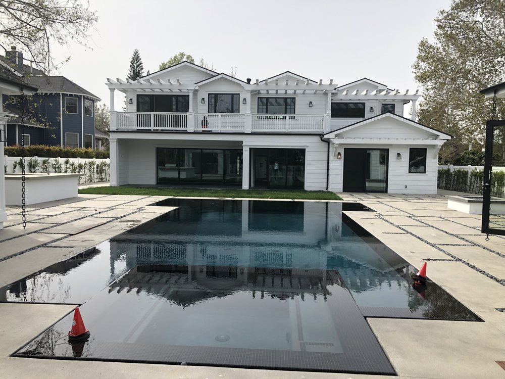 Slide of Green Energy Remodeling