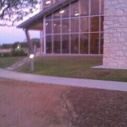 Jazzercise Cedar Park Recreation Center