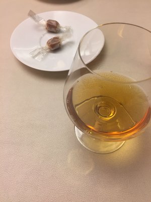 L'Anthocyane by null