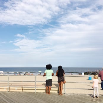 Berkeley Oceanfront Hotel - Hotels Near Me - Asbury Park, New Jersey Berkeley Oceanfront Hotel - Hotels Near Me - Asbury Park, New Jersey