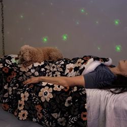 Intuitive Hypnotherapy