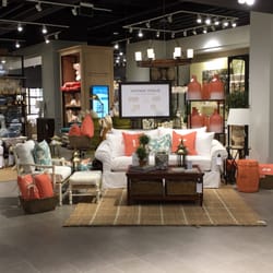 Ballard Designs- King of Prussia