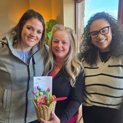 Mt. Spokane Dental