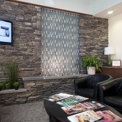 Nathan W Tilman, DDS - Newport Family And Cosmetic Dentistry