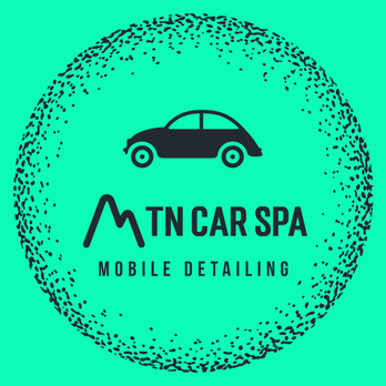 Mtn Car Spa - Auto Detailing Near Me - Norwood, Colorado