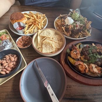 Blanco Cocina + Cantina - Tacos Near Me - Phoenix, Arizona