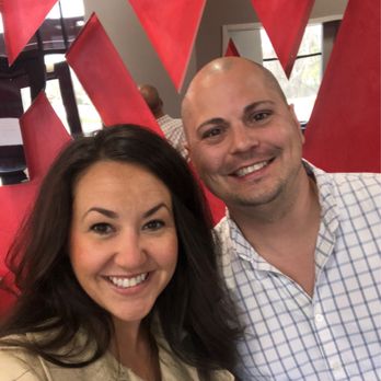 Keller Williams Grand Rapids East - Real Estate Agents Near Me - Grand Rapids, Michigan Keller Williams Grand Rapids East - Real Estate Agents Near Me - Grand Rapids, Michigan