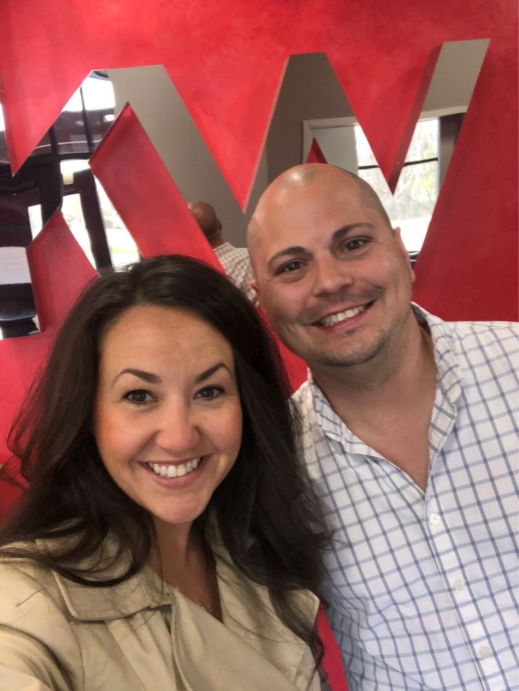 KELLER WILLIAMS GRAND RAPIDS EAST Updated 2024 Contact Agent 1555