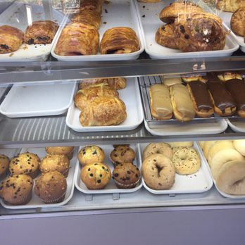 DK's Donuts - 2/25/17 - Donuts Near Me - Tustin, California DK's Donuts - 2/25/17 - Donuts Near Me - Tustin, California
