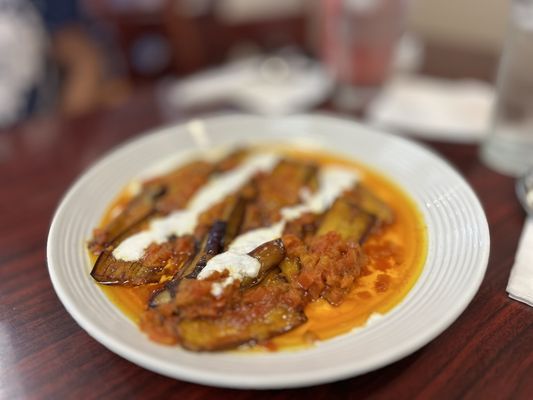 Afghan Kabob House by null