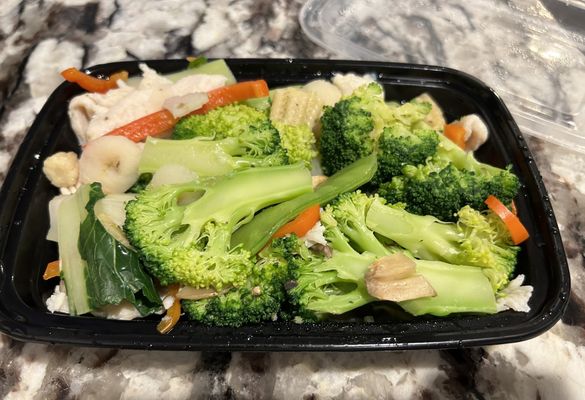 YUM YUM RESTAURANT AND TAKE OUT - Updated December 2025 - 12