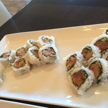 It's Tabu Sushi Bar & Grill - Sushi Bars Near Me - Temecula, California It's Tabu Sushi Bar & Grill - Sushi Bars Near Me - Temecula, California
