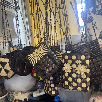 Thita Fashions - Jewelry Near Me - Kapaa, Hawaii Thita Fashions - Jewelry Near Me - Kapaa, Hawaii