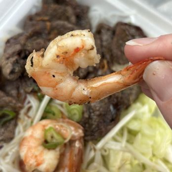 Pho 78 Vietnamese Restaurant - Bun Tom Bo Nuong - Vietnamese Near Me - Virginia Beach, Virginia Pho 78 Vietnamese Restaurant - Bun Tom Bo Nuong - Vietnamese Near Me - Virginia Beach, Virginia