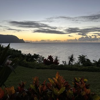 Pali Ke Kua - Hotels Near Me - Princeville, Hawaii Pali Ke Kua - Hotels Near Me - Princeville, Hawaii