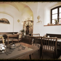 Café 13